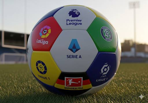 企业通讯解决方案